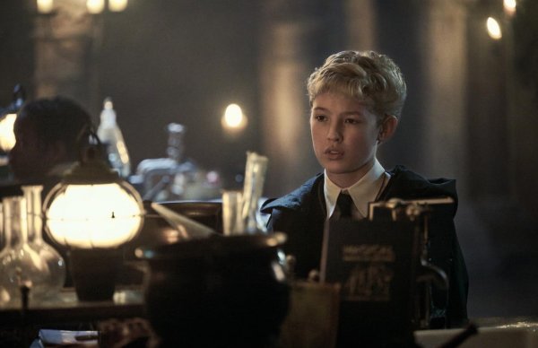 Снимки: Стопкадър - IMDb